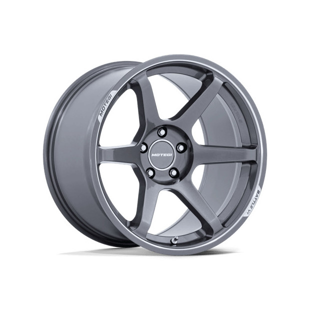 WHEELPROS MOTEGI MR160AD18951235