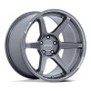 WHEELPROS MOTEGI MR160AD18951235