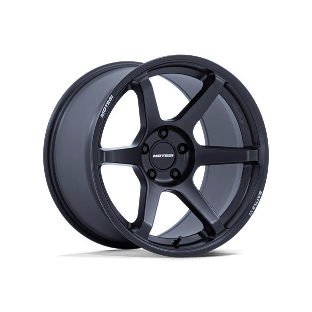 WHEELPROS MOTEGI MR160MX18951235