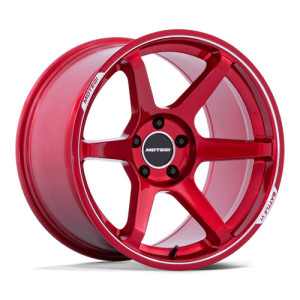 WHEELPROS MOTEGI MR160QD18951240