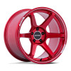 WHEELPROS MOTEGI MR160QD18951240