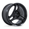 WHEELPROS MOTEGI MR161MX18951235