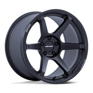 WHEELPROS MOTEGI MR160MX19851220