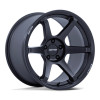 WHEELPROS MOTEGI MR160MX19851220