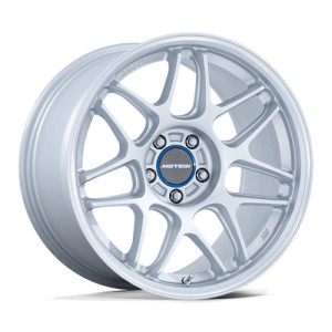 WHEELPROS MOTEGI MR158SD19951225