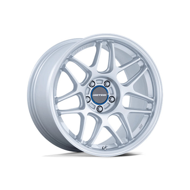 WHEELPROS MOTEGI MR158SD19951225