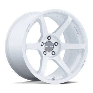 WHEELPROS MOTEGI MR160WX19951220
