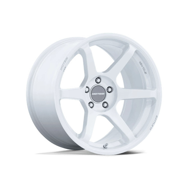WHEELPROS MOTEGI MR160WX19951240