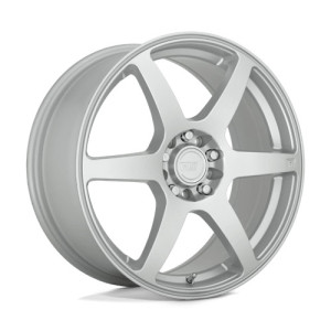 WHEELPROS MOTEGI MR14377017440