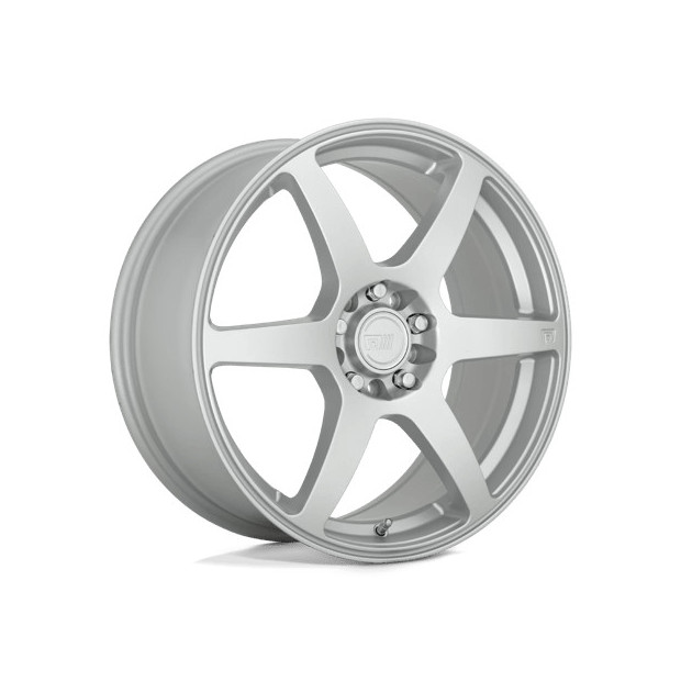 WHEELPROS MOTEGI MR14377017440