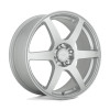 WHEELPROS MOTEGI MR14377017440