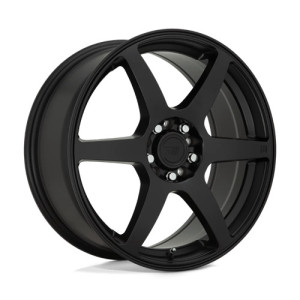 WHEELPROS MOTEGI MR14388017735