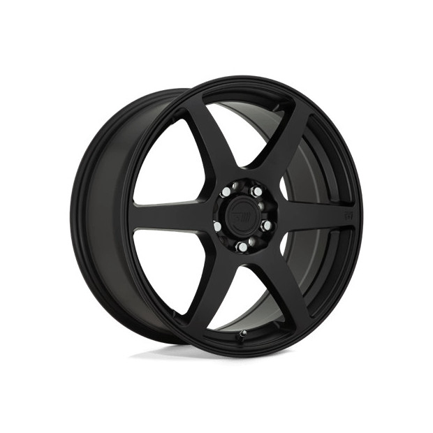 WHEELPROS MOTEGI MR14388017735