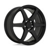 WHEELPROS MOTEGI MR14388017735