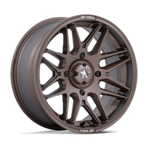 WHEELPROS MSA OFFROAD WHEELS MA052ZX14701210