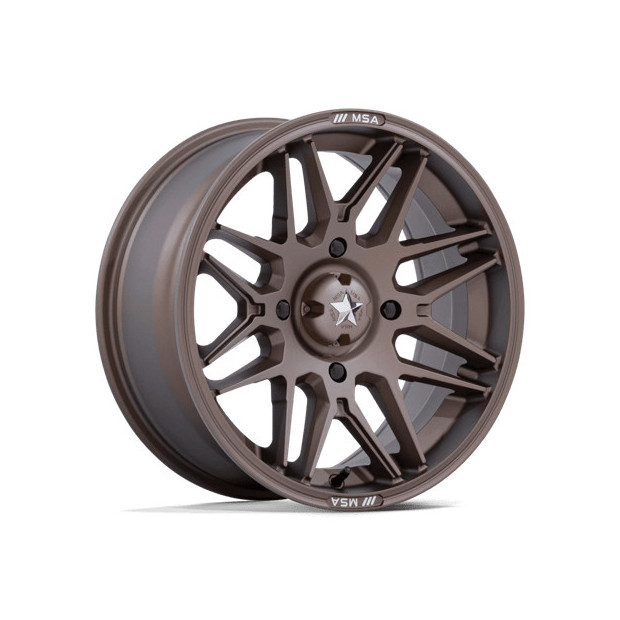 WHEELPROS MSA OFFROAD WHEELS MA052ZX14701210