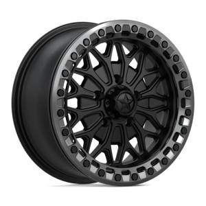 WHEELPROS MSA OFFROAD WHEELS MA053MA15701238
