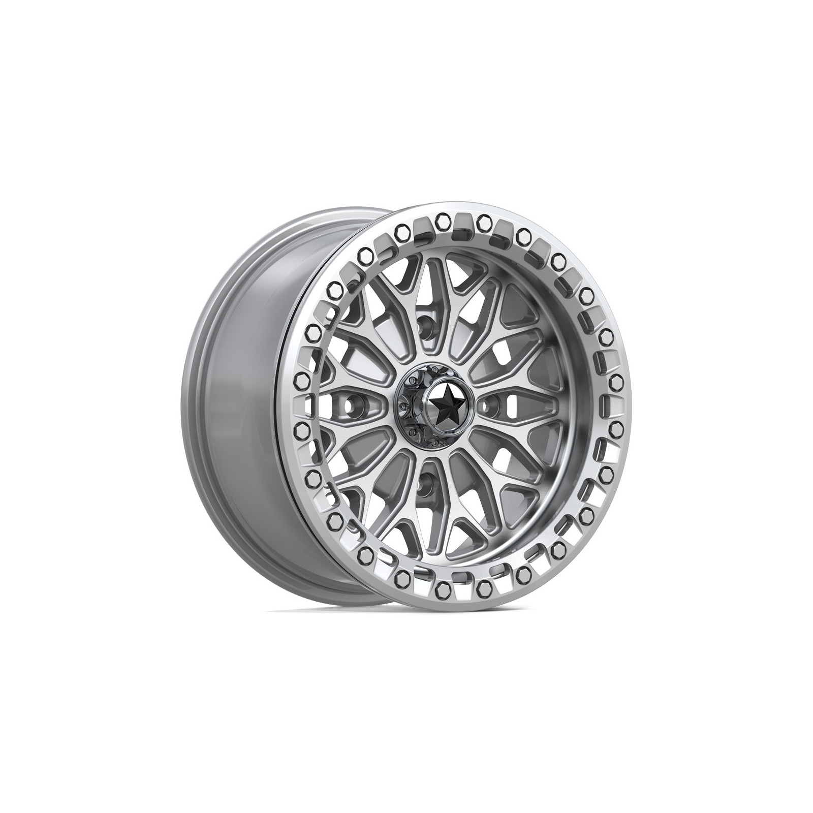 WHEELPROS MSA OFFROAD WHEELS MA053SD15701238