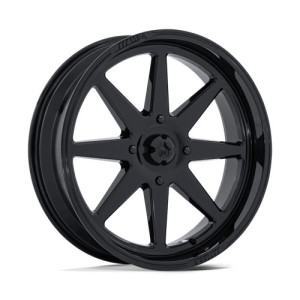 WHEELPROS MSA OFFROAD WHEELS MA054BX15701210