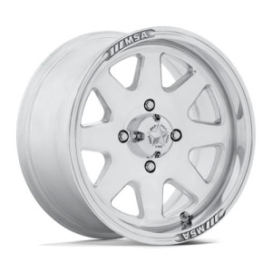 WHEELPROS MSA OFFROAD WHEELS MA054HX15701210