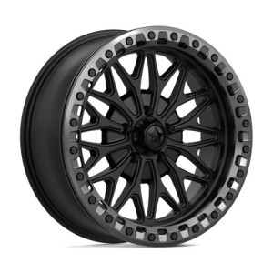 WHEELPROS MSA OFFROAD WHEELS MA053MA18701210
