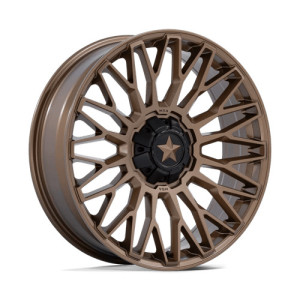 WHEELPROS MSA OFFROAD WHEELS MA050ZX20701200