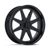WHEELPROS MSA OFFROAD WHEELS MA054BX24701200