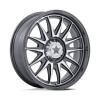 WHEELPROS MSA OFFROAD WHEELS MA055AD24701200