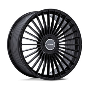 WHEELPROS NICHE 1PC NC282BX22050145
