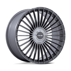 WHEELPROS NICHE 1PC NC282AR22900138