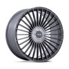 WHEELPROS NICHE 1PC NC282AR22900138