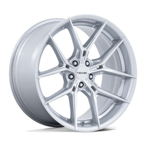 WHEELPROS NICHE 1PC NC279SD18851235