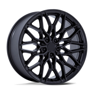 WHEELPROS NICHE 1PC NC277MX20051240