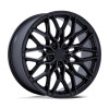 WHEELPROS NICHE 1PC NC277MX20051240