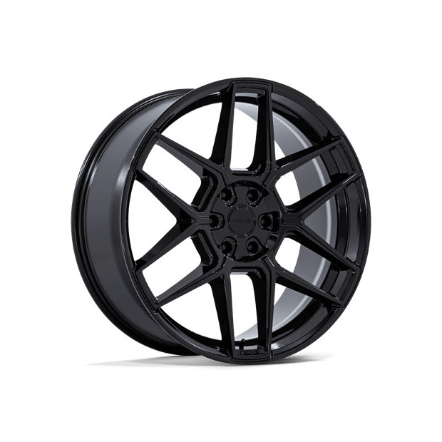 WHEELPROS NICHE 1PC NC281BX20051238