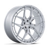 WHEELPROS NICHE 1PC NC286SR20051240
