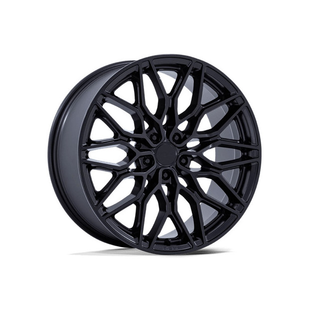 WHEELPROS NICHE 1PC NC277MX20901235