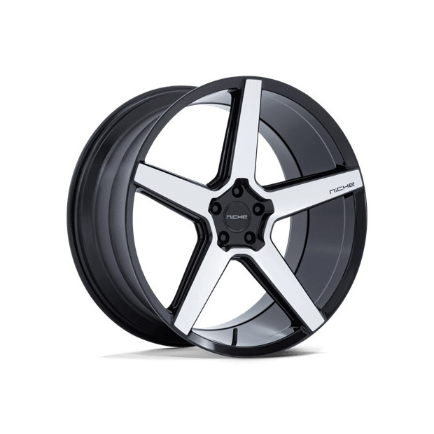 WHEELPROS NICHE 1PC NC283BD20901235