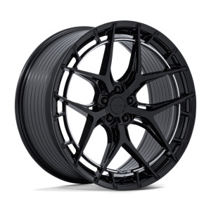 WHEELPROS NICHE 1PC NC286BX20901235