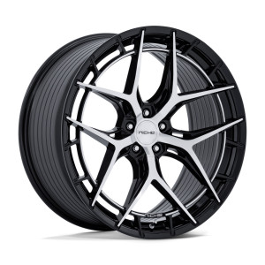 WHEELPROS NICHE 1PC NC286BD20951235