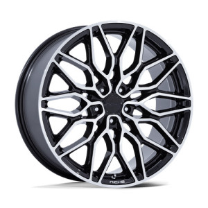 WHEELPROS NICHE 1PC NC277BD22901238