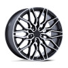 WHEELPROS NICHE 1PC NC277BD22901238