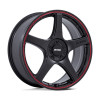 WHEELPROS PETROL PE003MQ19800140