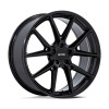 WHEELPROS PETROL PE002BX19801240