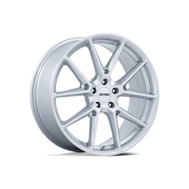 WHEELPROS PETROL PE002SX19801240