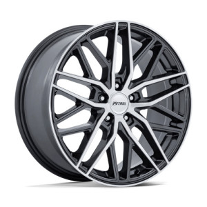 WHEELPROS PETROL PE004AD19851240