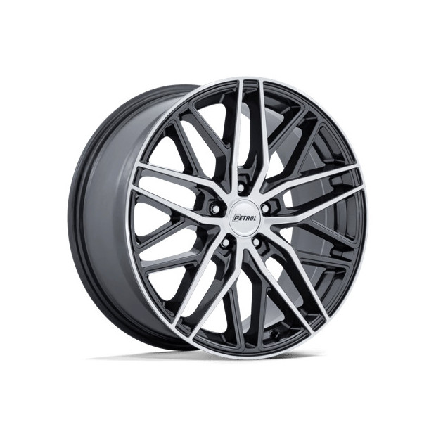 WHEELPROS PETROL PE004AD20851240
