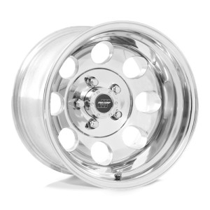 WHEELPROS PRO COMP ALLOYS PXA1069-5165