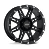 WHEELPROS PRO COMP ALLOYS PXA7031-5865