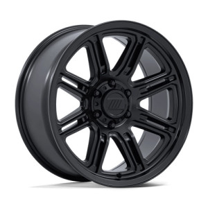 WHEELPROS PRO COMP ALLOYS PA206MX16805T00